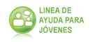 logo linea de ayuda