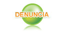 Logo denuncia