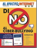 Ciber-bullying