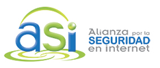 ASI: Alianza por la Seguridad en Internet